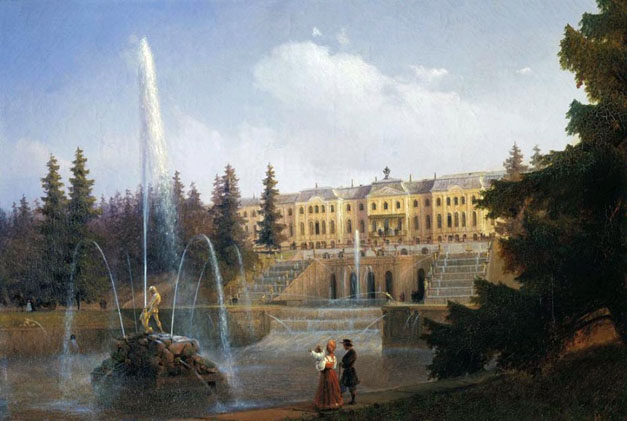 Ivan+Aivazovsky (269).jpg